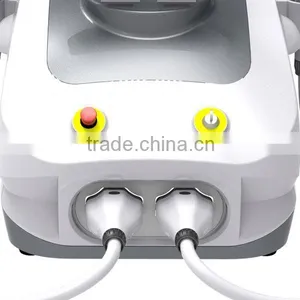 MCE, Iso 13485 Medical IPL thumbnail-4