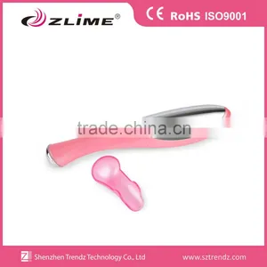 Home Useelectronic Massage Device ZL-S1209, S1209A thumbnail-3