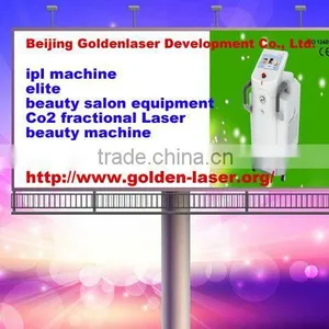 2013 Hot Sale Www.golden-laser.org Milk Whitening Face Cleansing Cream thumbnail-1