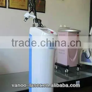 Promotion Co2 Laser Tube Machine Painless thumbnail-1