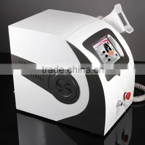 LINGMEI Trade Assurance Accepted Cryolipolisis Machines With Floor Price for Promotion thumbnail-6