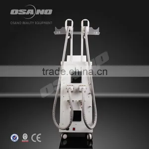 Osano Anti-Cellulite Cyrolipolysis Therapy Machine thumbnail-2