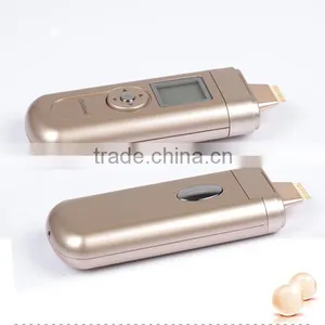 Frequency Specific Microcurrent Machine thumbnail-4