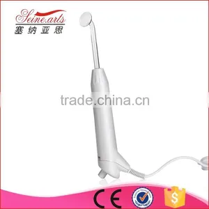 Home Use Portable High Frequency Beauty Intrusment Lw-018 thumbnail-4