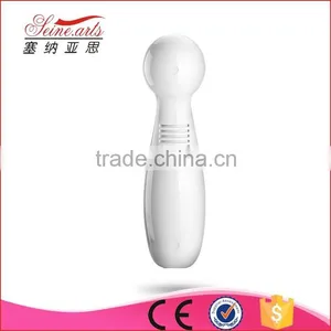 Skin Care Ultrasonic Beauty &health Machine Lw-010 thumbnail-5