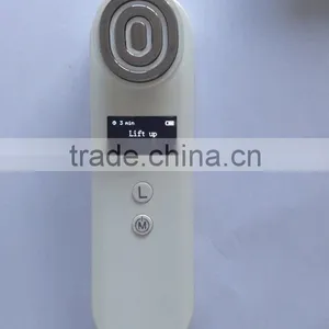 Hotsale Electronic Physiotherapy Deep Muscle Stimulator thumbnail-2