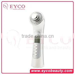 Professional Facial Machines Facial Machines Skin Care thumbnail-2