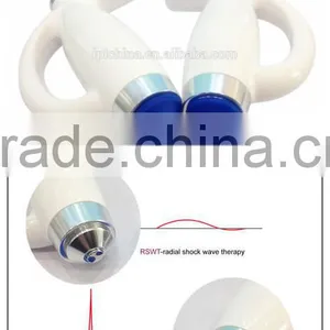 Ultrasound Awt Lipo Slimming Cavitation Medical Device - Proshockice thumbnail-5