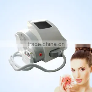 Armpit / Back Hair Removal Replacements Lamps For Ipl Elight Machine 590-1200nm thumbnail-1