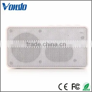 Electronic Gadgets Best Bluetooth Speaker With Wireless Speaker Bluetooth thumbnail-5