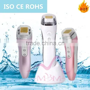 Wrinkle Remover, Handheld Massage Vibrater thumbnail-1