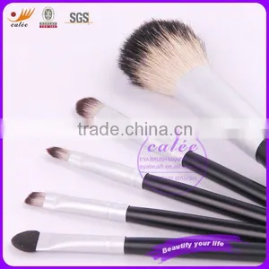 Customized Design Face Make up Brush thumbnail-1