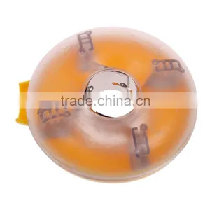 Easy Corn Cut Stainless Steel Corn Peeler thumbnail-5