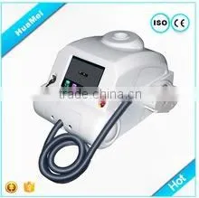 Pigmentation Spots Removal 2016 Newest IPL Pimples Treatment Hair Removal Machine Prices /Hair Removal IPL 480/560nm thumbnail-1