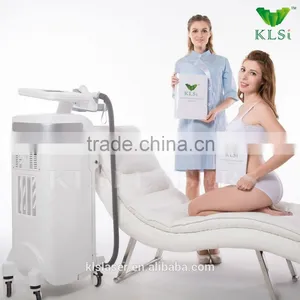 2016 KLSI Newest 808nm Diode Laser Hair Removal Beauty Equipment thumbnail-1