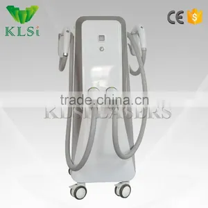 10Hz IPL Improve Flexibility Hair Removal Machine Salon thumbnail-2
