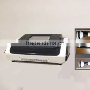 Skin Tightening WS-29 Cavitation Rf Cavitation And Radiofrequency Machine Slimming Machine Fast Cavitation Slimming System thumbnail-1