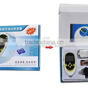 Digital Slimming Therapy Massager at Cheap Price thumbnail-4