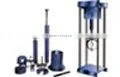 Soil Testing Instruments thumbnail-1