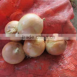 Yellow Onion Red Onion Specification Fresh thumbnail-6