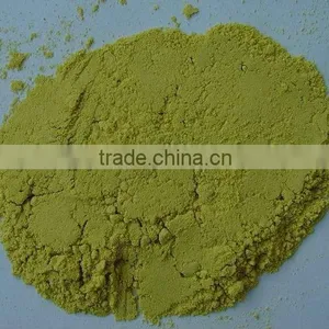 Pumpkin Powder thumbnail-1