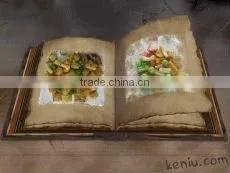 Japan Mix Snack thumbnail-1