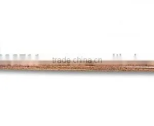 Hand Tools thumbnail-1