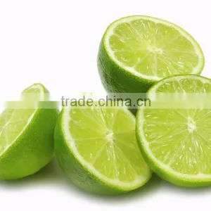 Frozen Lime thumbnail-1