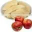 Freeze Dried Apple Slice thumbnail-1