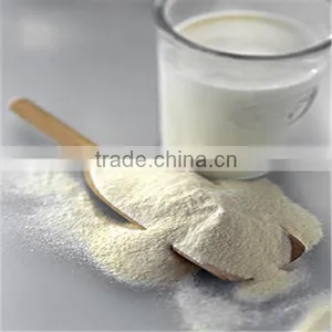 Whipping Cream Powder thumbnail-2