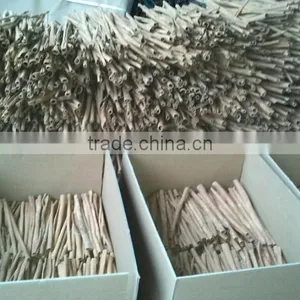 VIETNAM MANUFACTURER CINNAMON/ CASSIA ( STICK/CIGARETTE) thumbnail-6