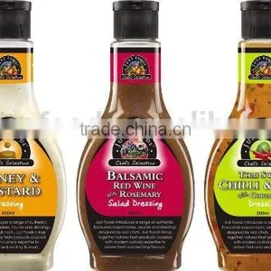 HALAL MAYONNAISE,OEM NRANDS thumbnail-1
