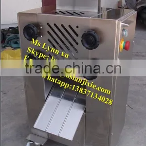 Electric Beef Tenderizer/meat Tenderizing Machine thumbnail-1