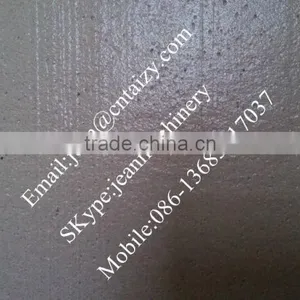 Automatic Wall Plastering Machine Price for Building Construction Tools and Equipment thumbnail-5