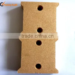 Hebei Golden Vermiculite Board thumbnail-1