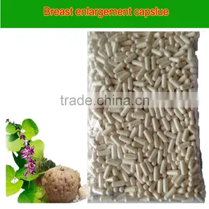 100% Pure Natural Pueraria Mirifica With 45%-90% Isoflavones&puerarin thumbnail-3
