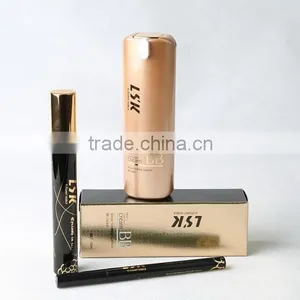 PERFECT COVER BB CREAM SNOW BB SOOTHING CUSHION 30ML thumbnail-5
