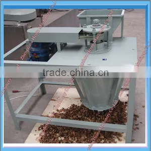 Hot Sale Walnut Cracking Machine thumbnail-2