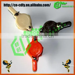 2014 Hot Sale Honey Gate thumbnail-2