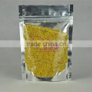 Nuisanceless Pure Nature Bee Honey Pollen thumbnail-1