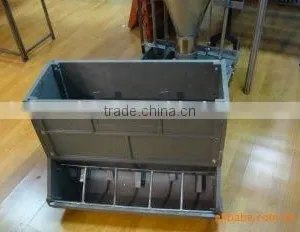 Double Side Trough thumbnail-1