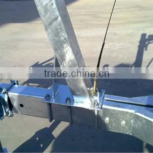 Boat Trailers thumbnail-1