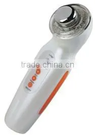 Ultrasonic Beauty Massager thumbnail-1