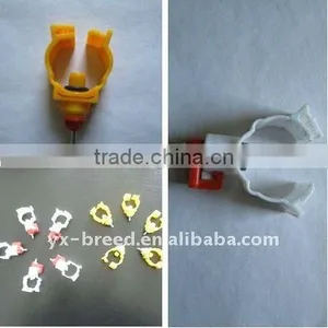 Nipple Drinker(for Chicken Drinking System) thumbnail-1