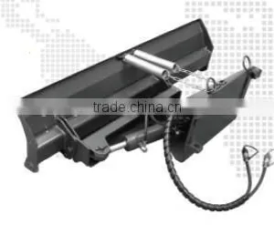 2015 HOT SALE AGRICULTURAL HYDRAULIC BLADE HEIGHT J2867-140 thumbnail-2