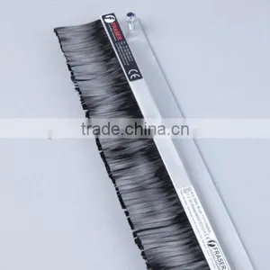 England FRASER Passive Ionisation Anti-Static Conductive Adhesive Brushes thumbnail-1