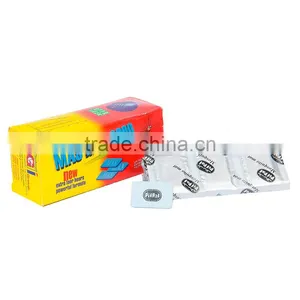 45ml Mosquito Repellent Liquid Manufacturer thumbnail-5