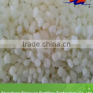 Ammonium Chloride Fertilizer/ Ammonium Chloride Producter thumbnail-1