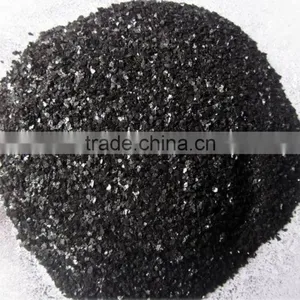 Seaweed Extract Powder Fertilizer,, Seaweed Fertilzer,black Fertilizer in China thumbnail-5