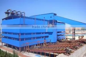 Beijing Shenneng Guangzheng Technology And Trade Co., Ltd. company overview - view 2 thumbnail